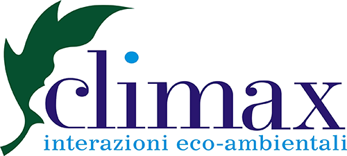 Climax Srl Logo